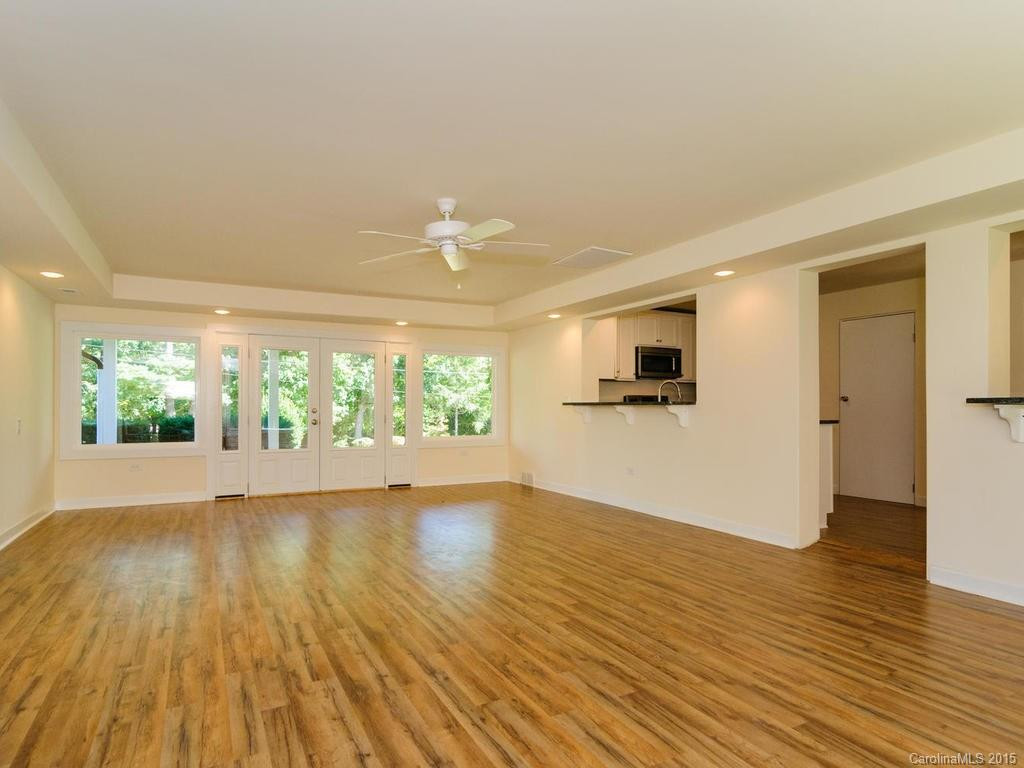 257 Brooklyn Road - Photo 7