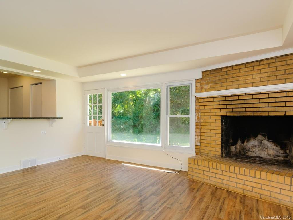257 Brooklyn Road - Photo 8