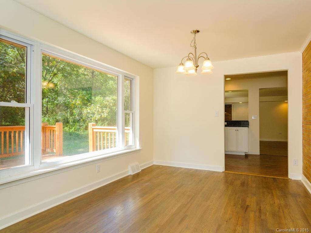 257 Brooklyn Road - Photo 9
