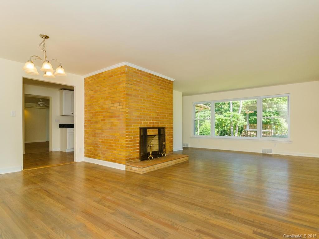 257 Brooklyn Road - Photo 10
