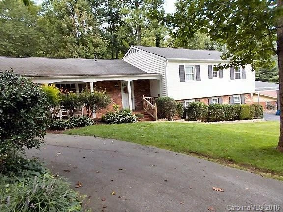 318 Woodland Trail