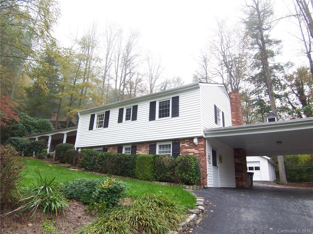 318 Woodland Trail - Photo 2