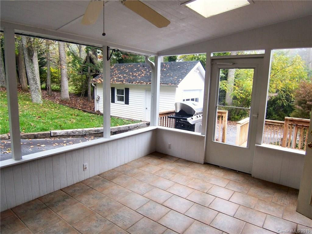 318 Woodland Trail - Photo 11