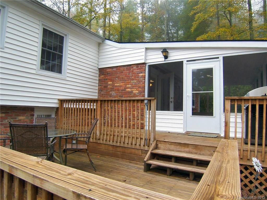 318 Woodland Trail - Photo 12