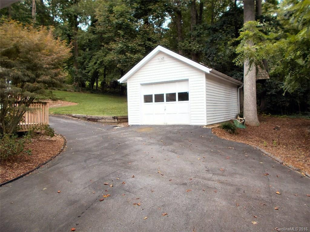 318 Woodland Trail - Photo 13