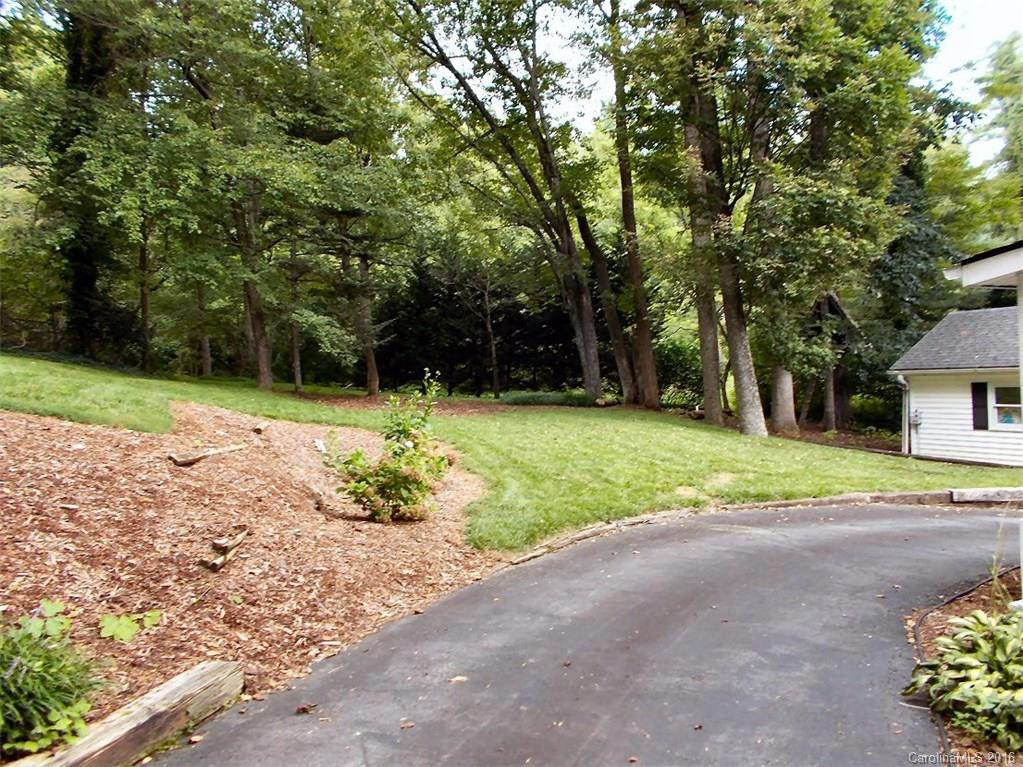 318 Woodland Trail - Photo 14