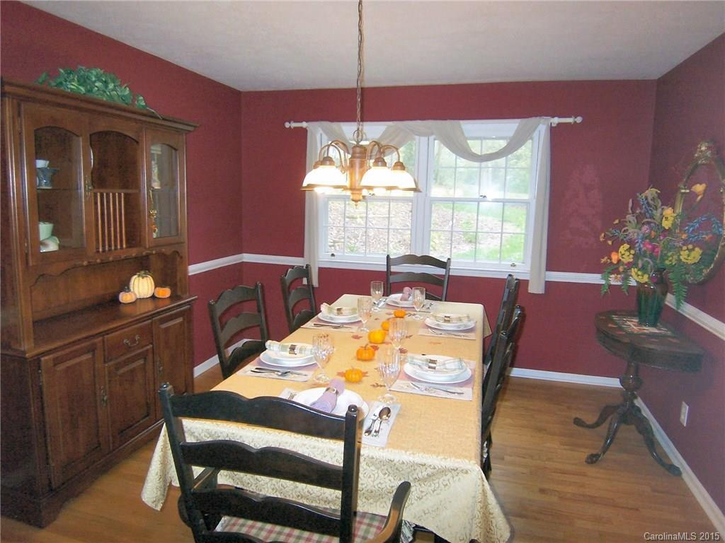 318 Woodland Trail - Photo 4