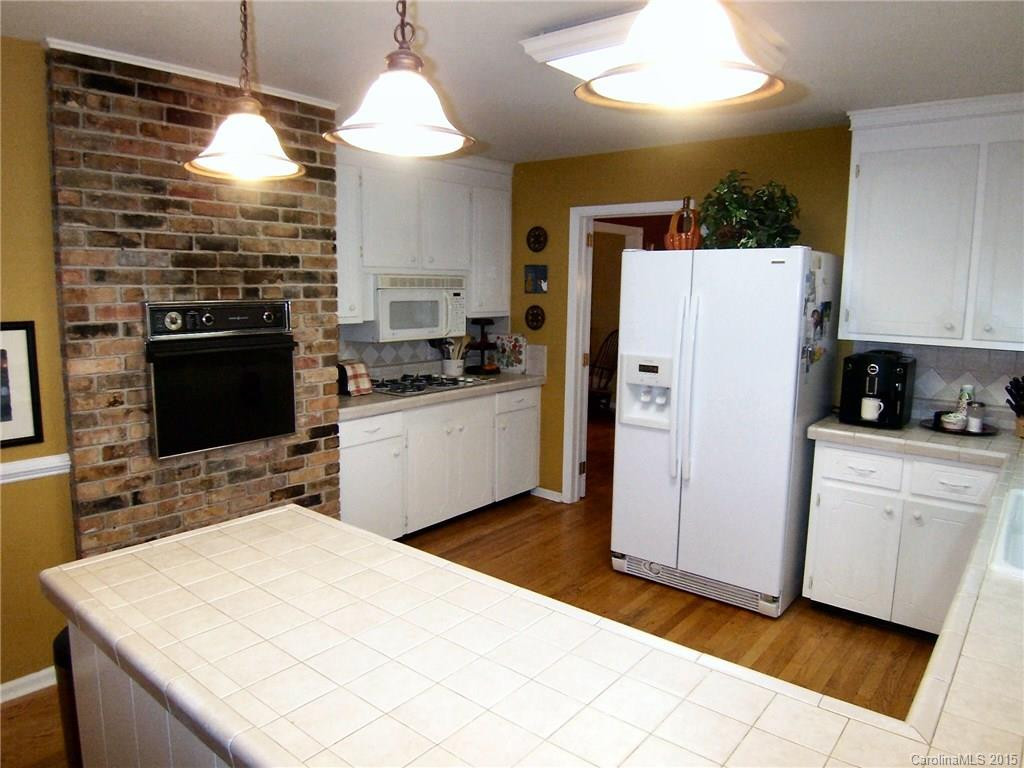 318 Woodland Trail - Photo 5