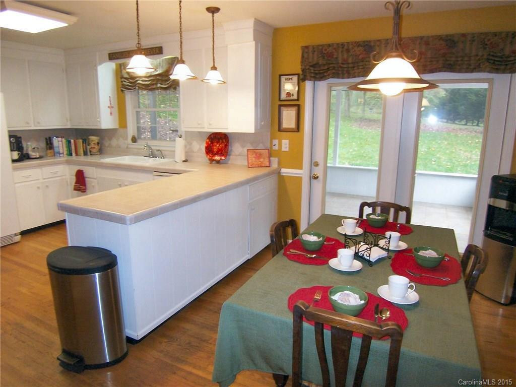 318 Woodland Trail - Photo 6