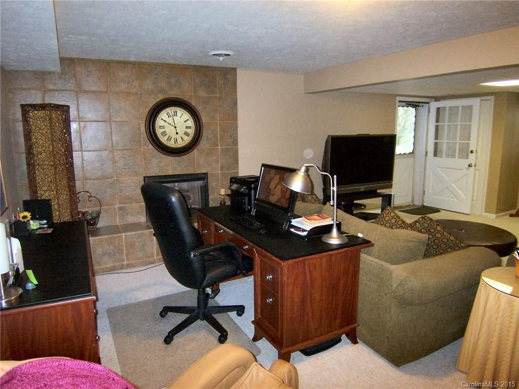 318 Woodland Trail - Photo 7