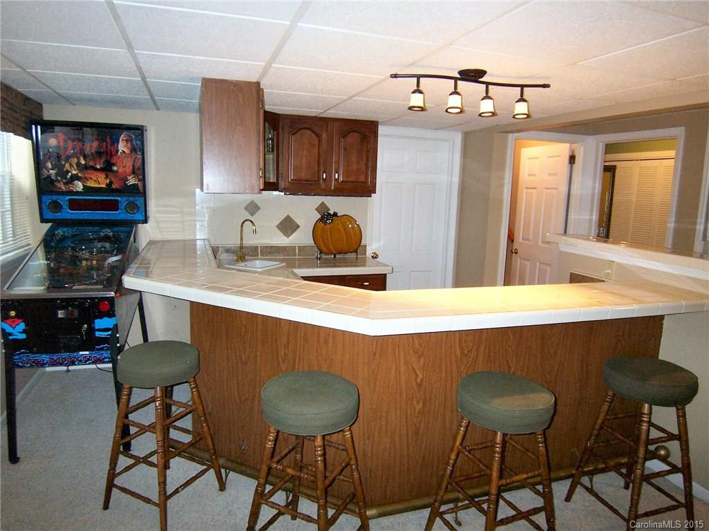 318 Woodland Trail - Photo 9