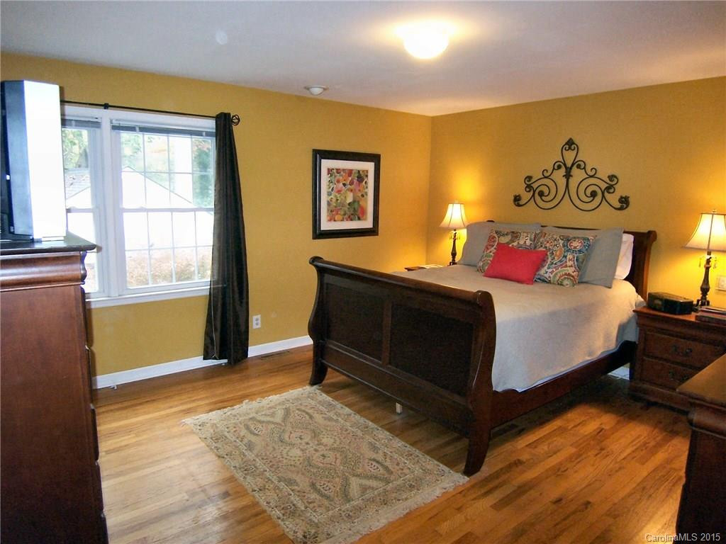 318 Woodland Trail - Photo 10