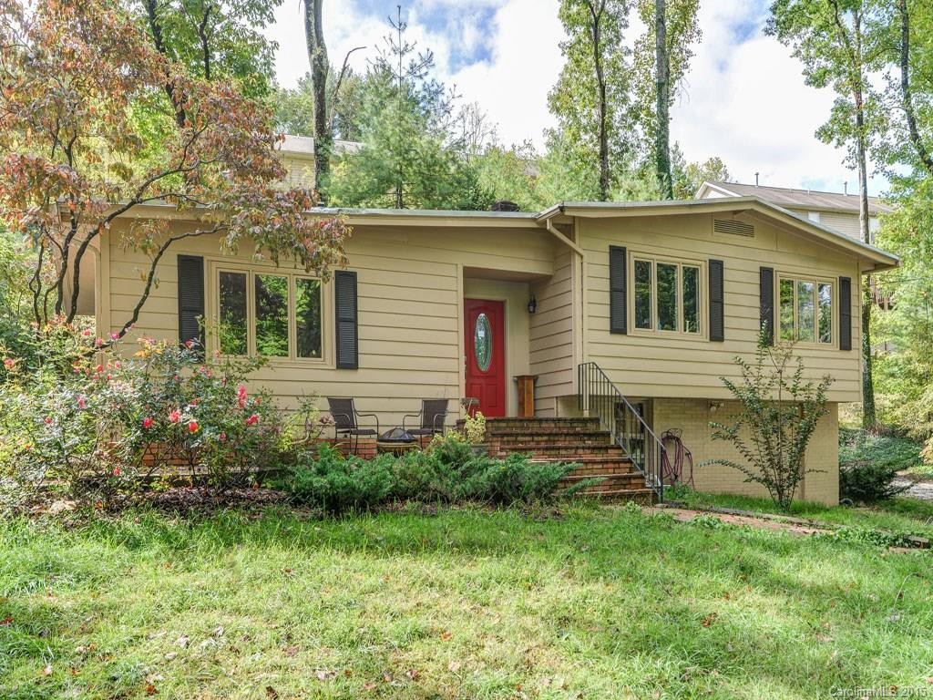 85 Mills Gap Road #76