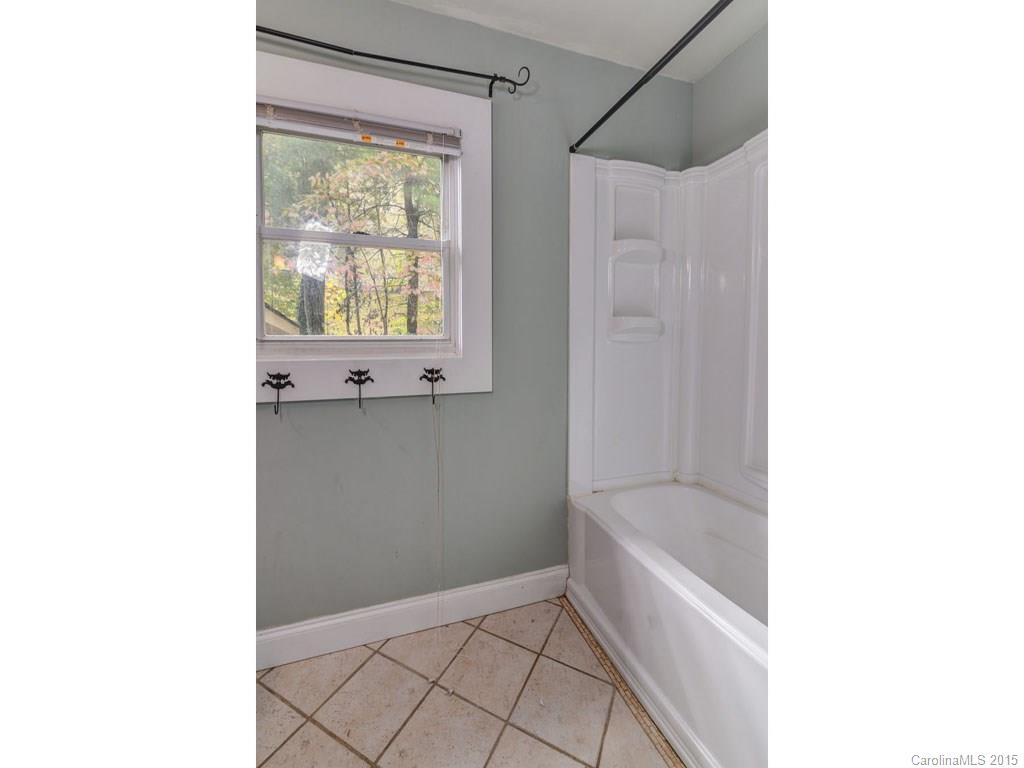 85 Mills Gap Road #76 - Photo 11