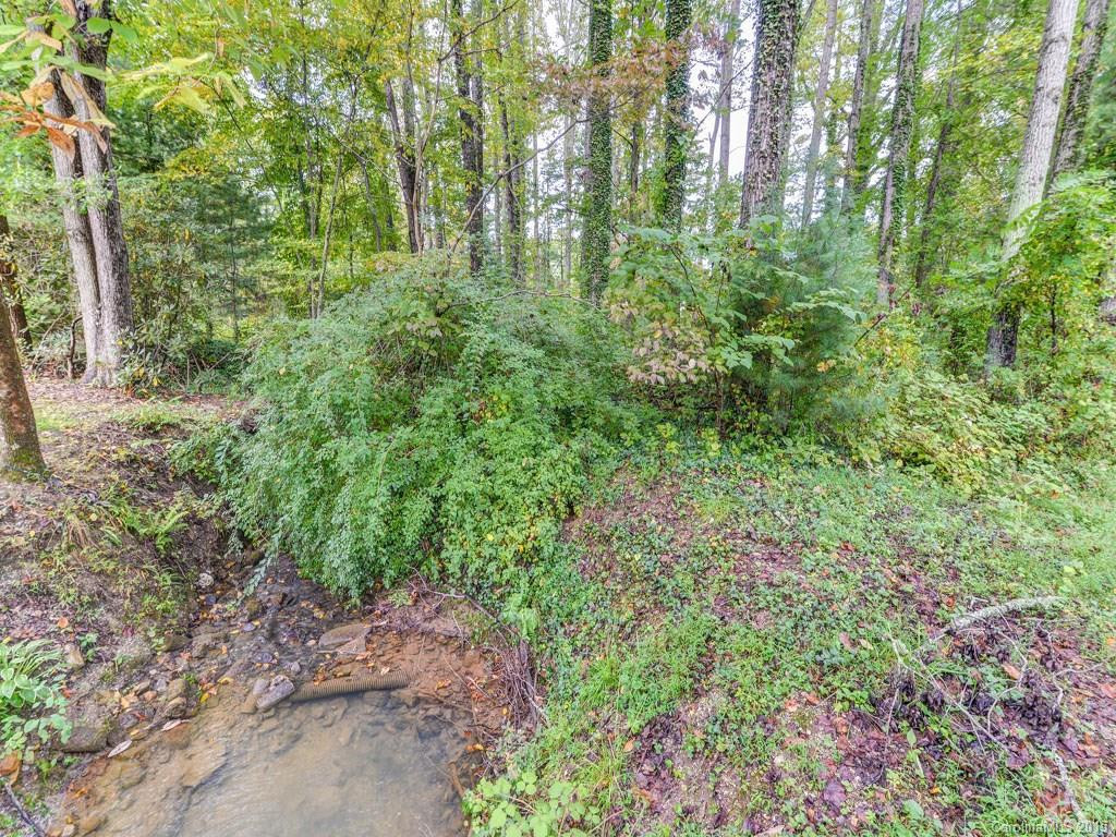 85 Mills Gap Road #76 - Photo 15