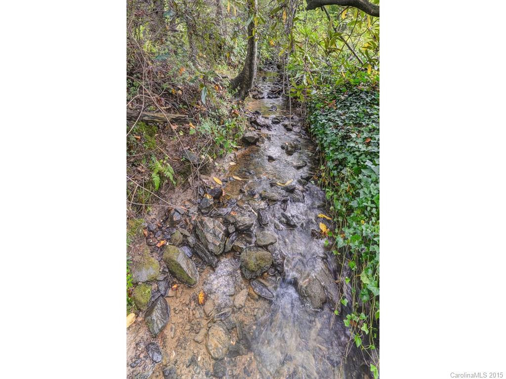 85 Mills Gap Road #76 - Photo 16