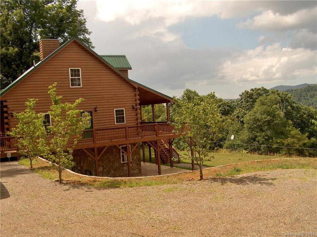 552 Tango Lane
