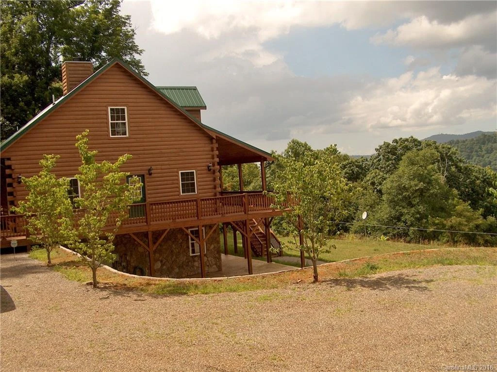 552 Tango Lane