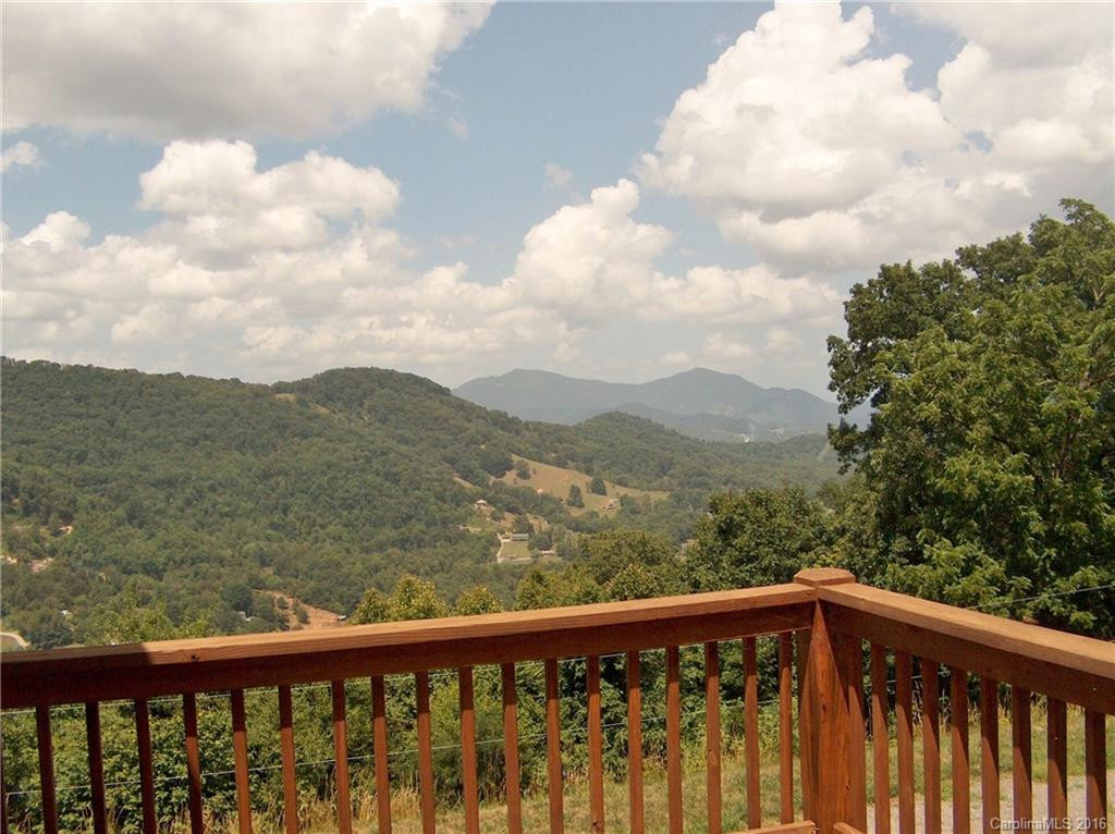 552 Tango Lane - Photo 2