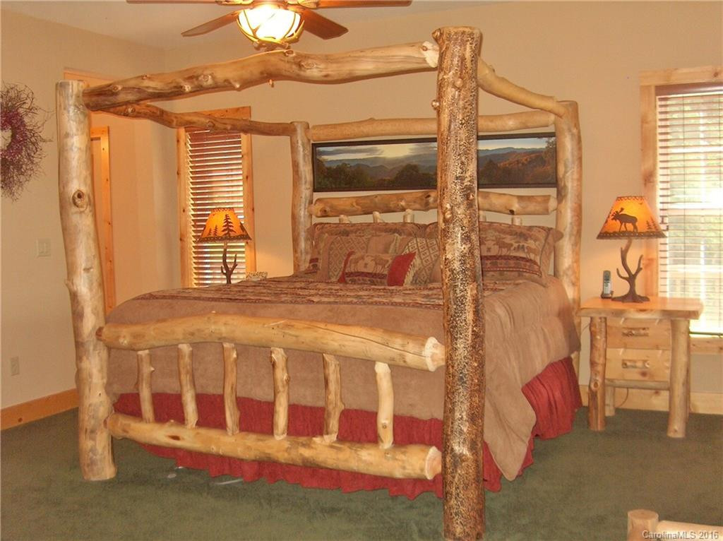 552 Tango Lane - Photo 11