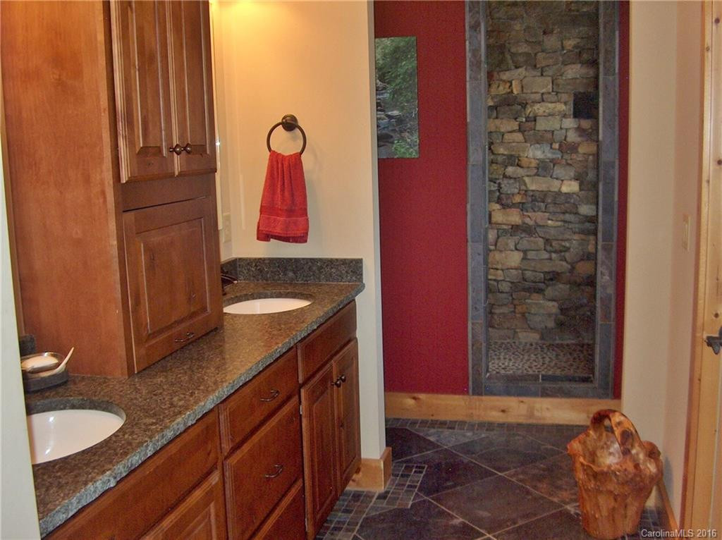 552 Tango Lane - Photo 12