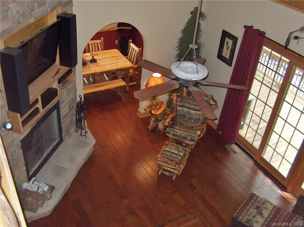 552 Tango Lane - Photo 14