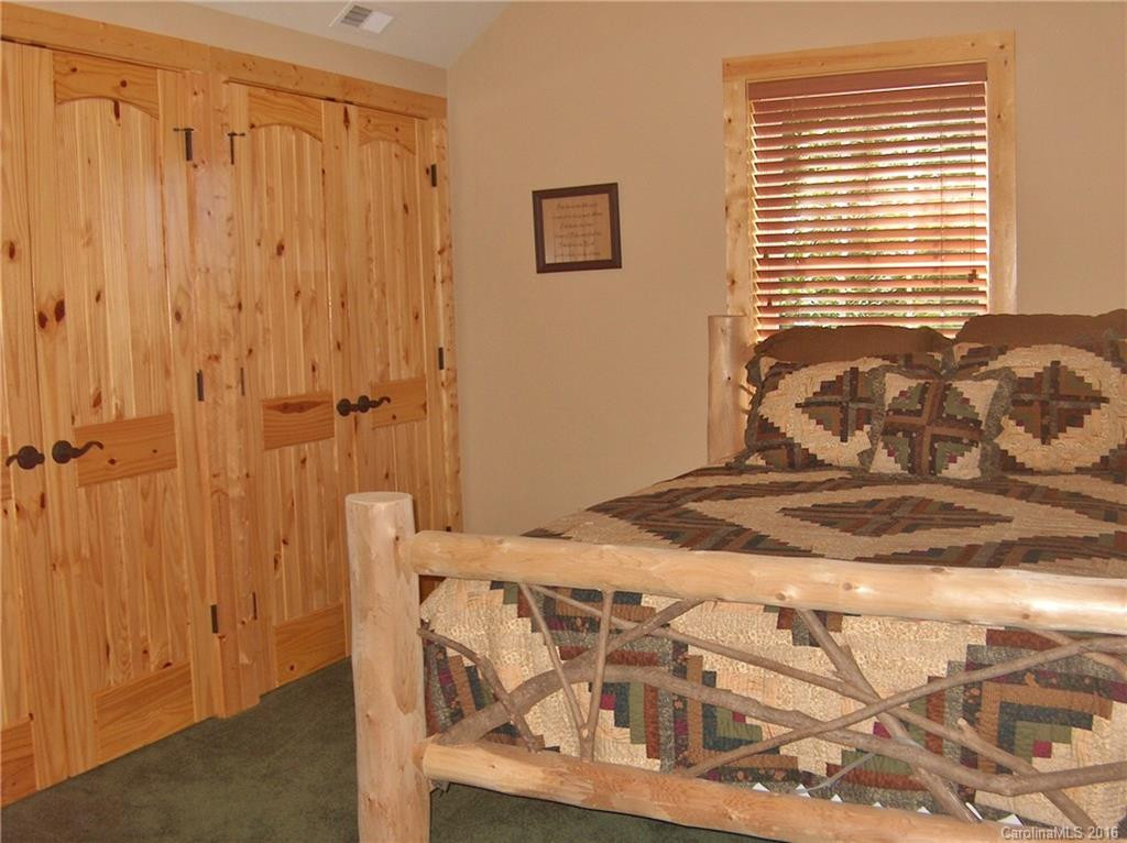 552 Tango Lane - Photo 15