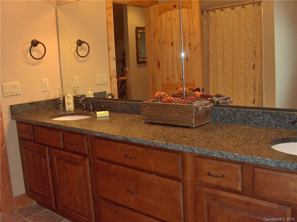 552 Tango Lane - Photo 16