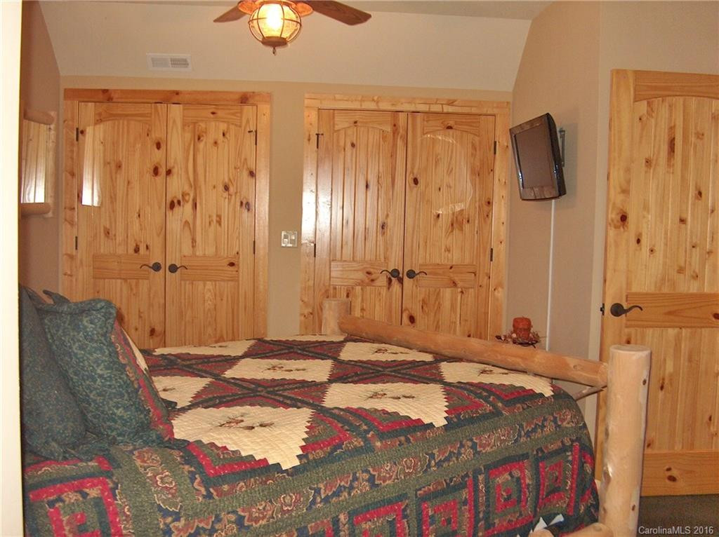 552 Tango Lane - Photo 17
