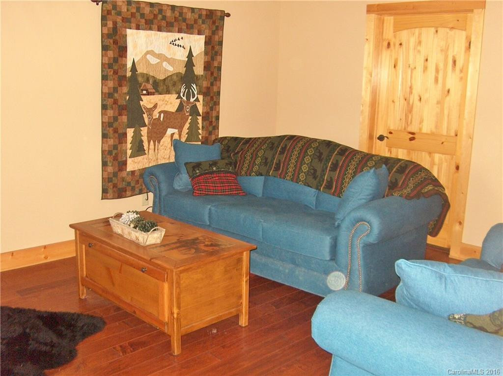 552 Tango Lane - Photo 18