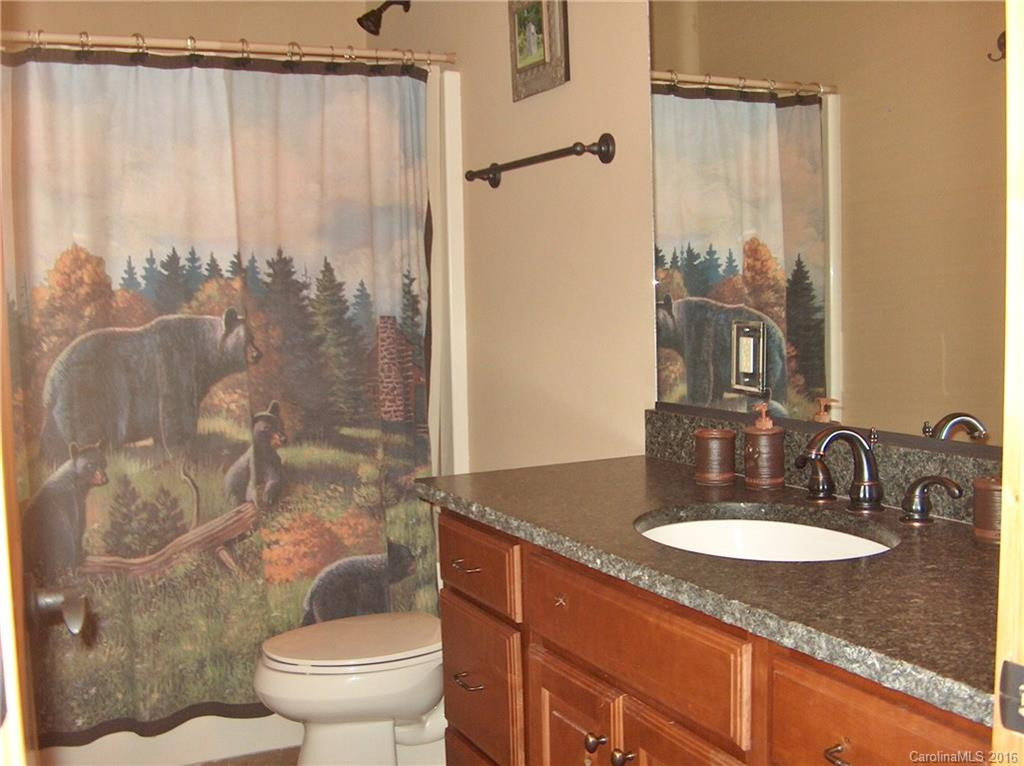 552 Tango Lane - Photo 19