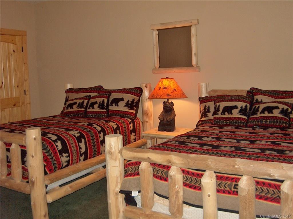 552 Tango Lane - Photo 20