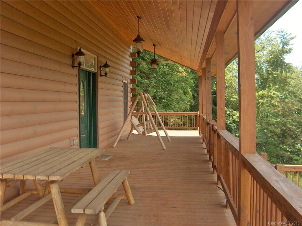552 Tango Lane - Photo 3