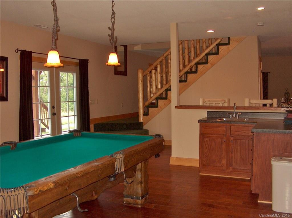 552 Tango Lane - Photo 21