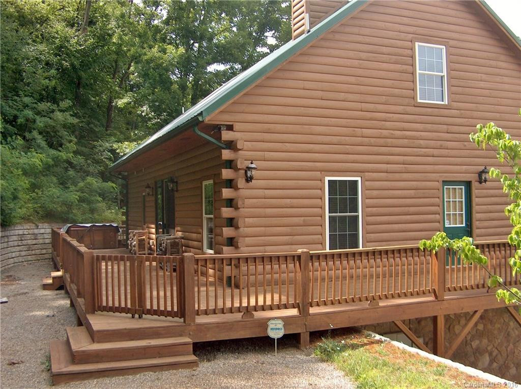 552 Tango Lane - Photo 22