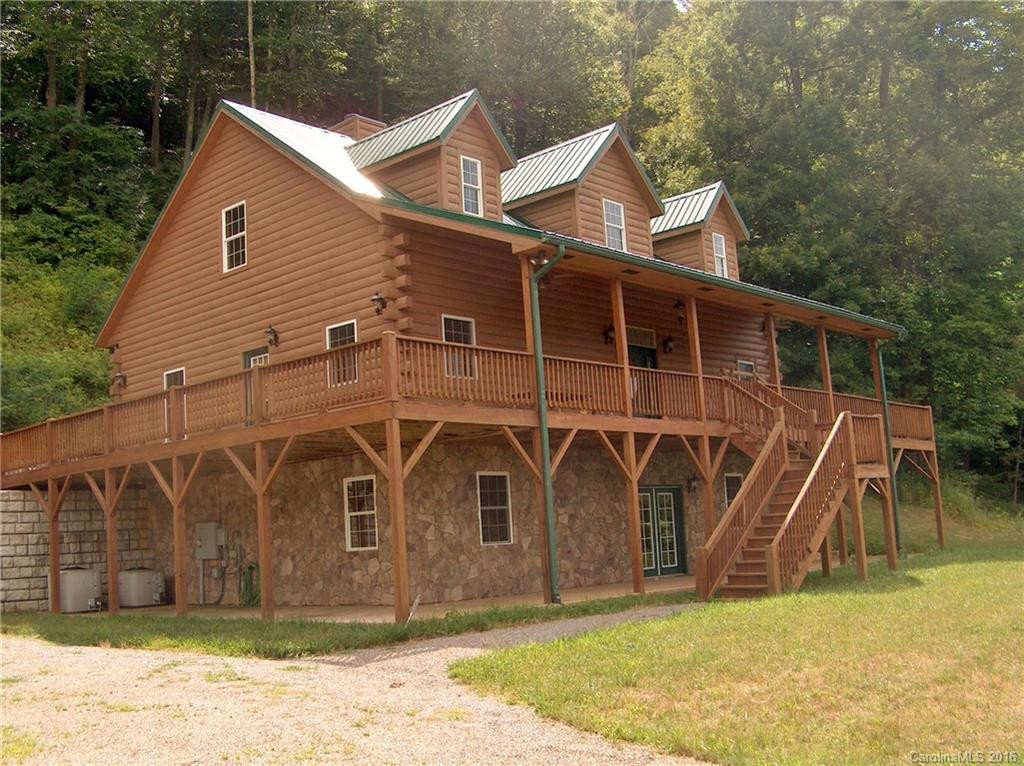 552 Tango Lane - Photo 24