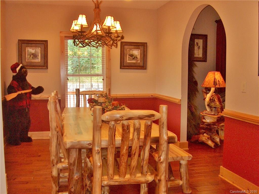 552 Tango Lane - Photo 6