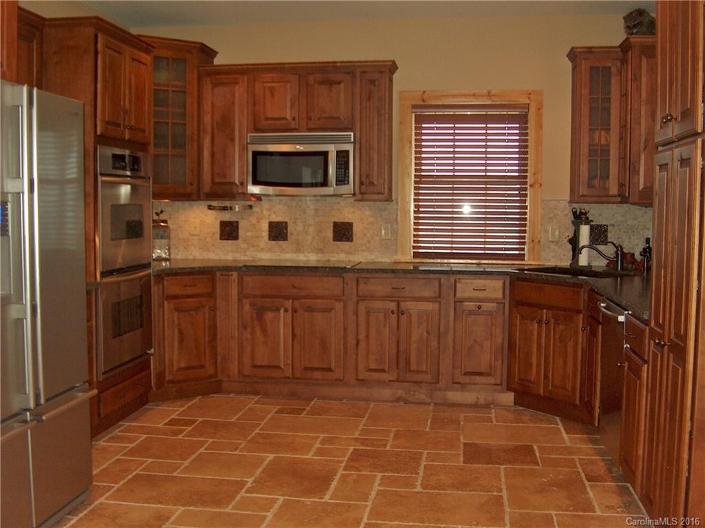 552 Tango Lane - Photo 7