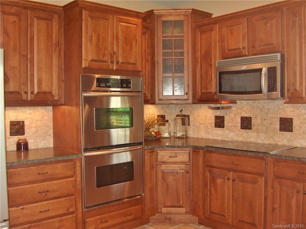 552 Tango Lane - Photo 8