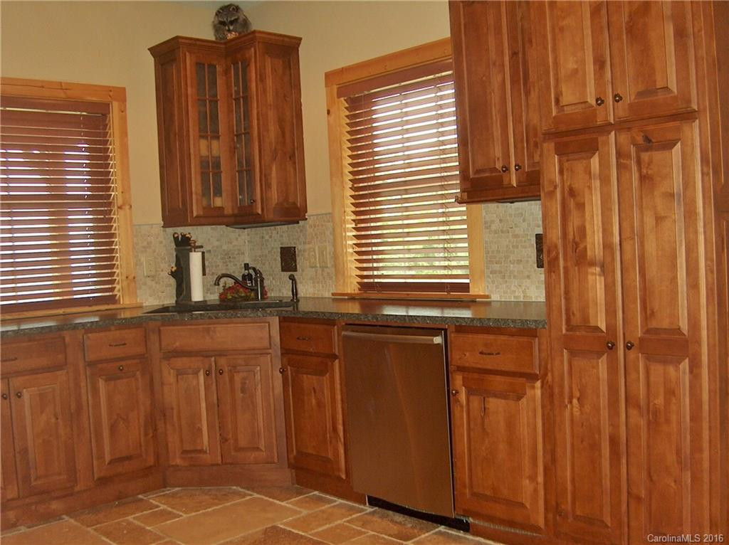 552 Tango Lane - Photo 9