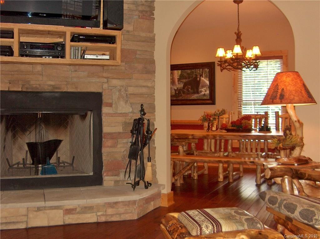 552 Tango Lane - Photo 10