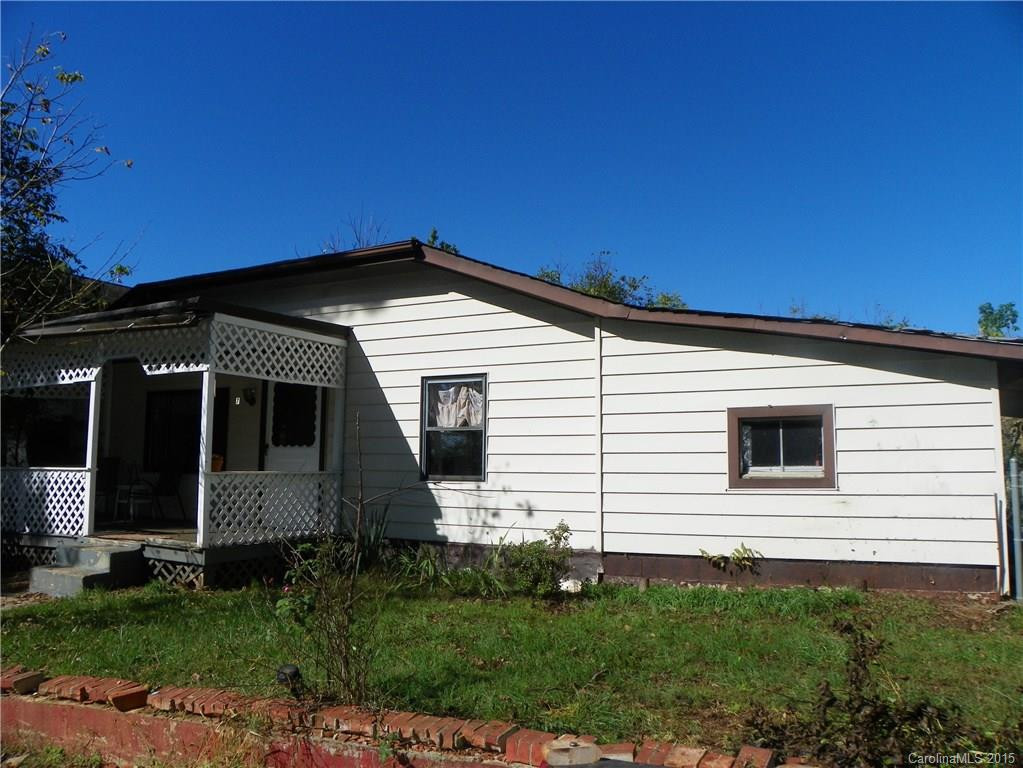 7 Rosecrest Court - Photo 2