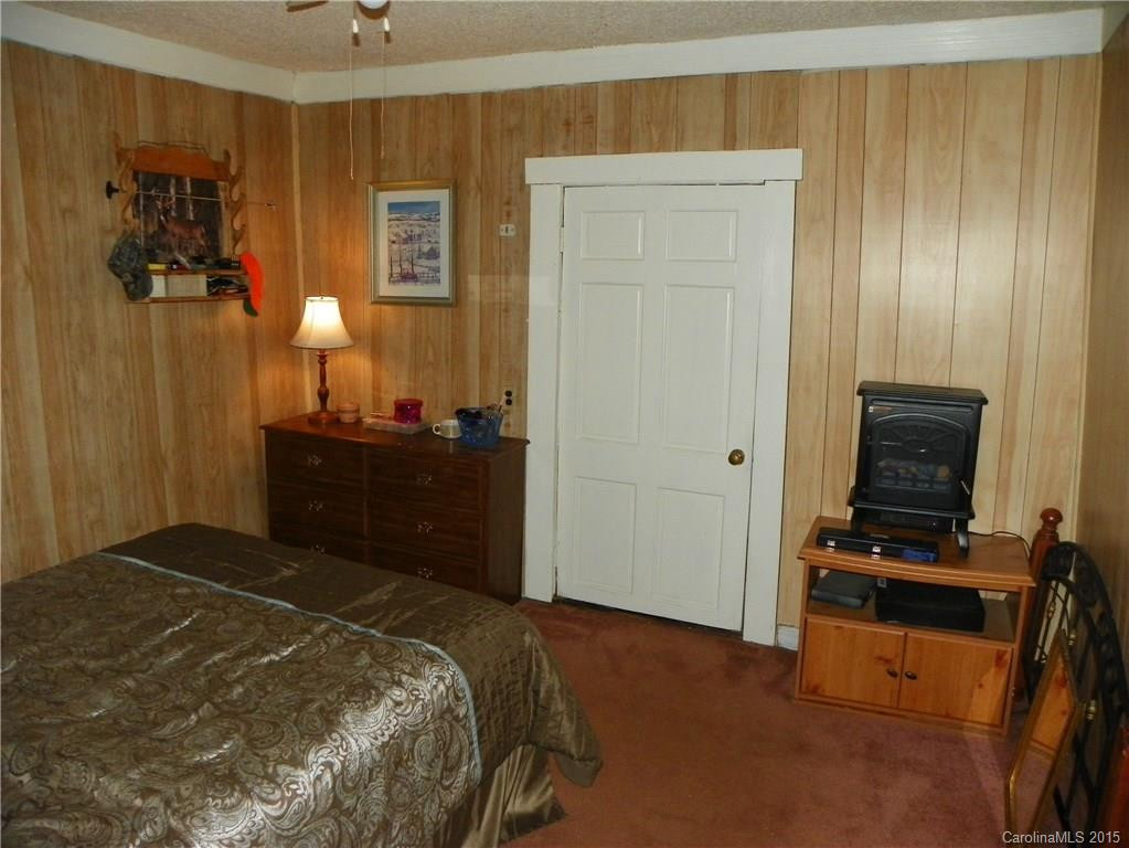 7 Rosecrest Court - Photo 11