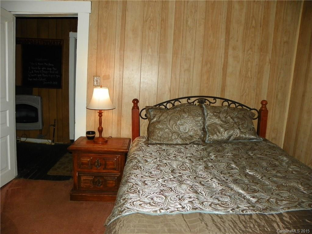 7 Rosecrest Court - Photo 12