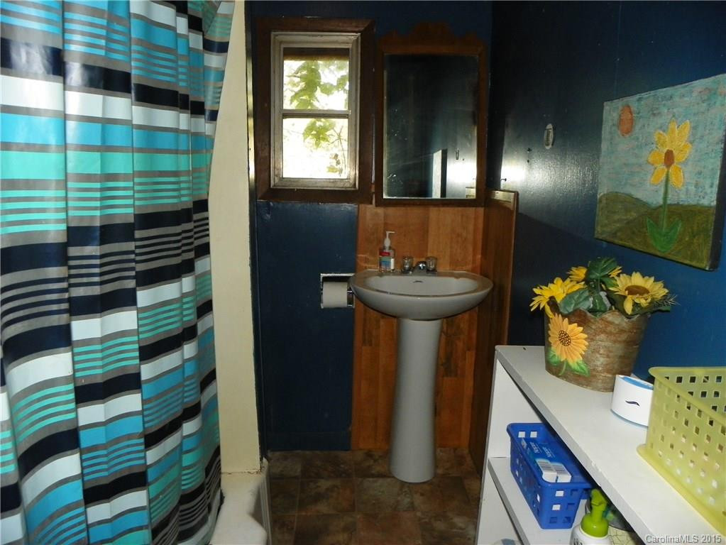 7 Rosecrest Court - Photo 13