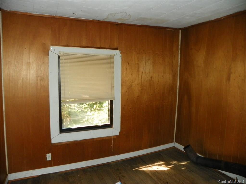 7 Rosecrest Court - Photo 14