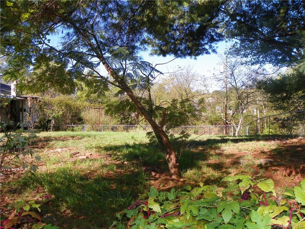 7 Rosecrest Court - Photo 15