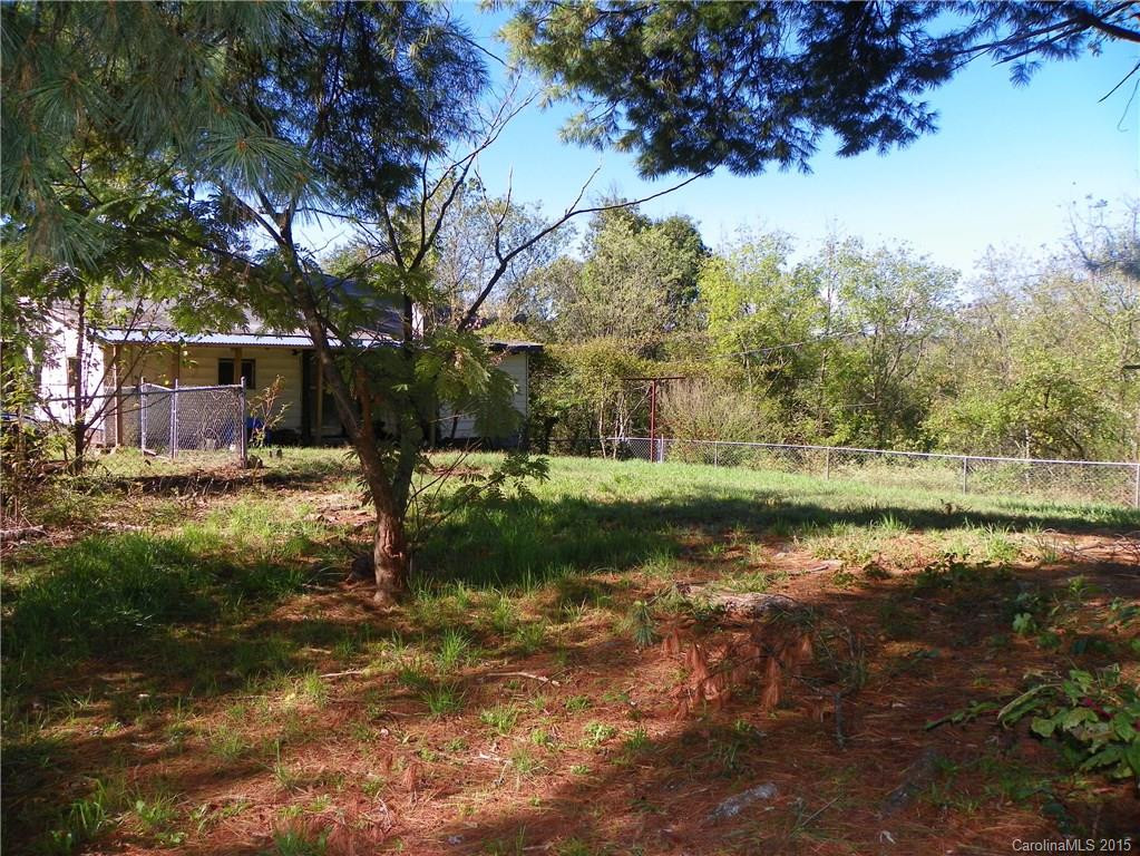 7 Rosecrest Court - Photo 16