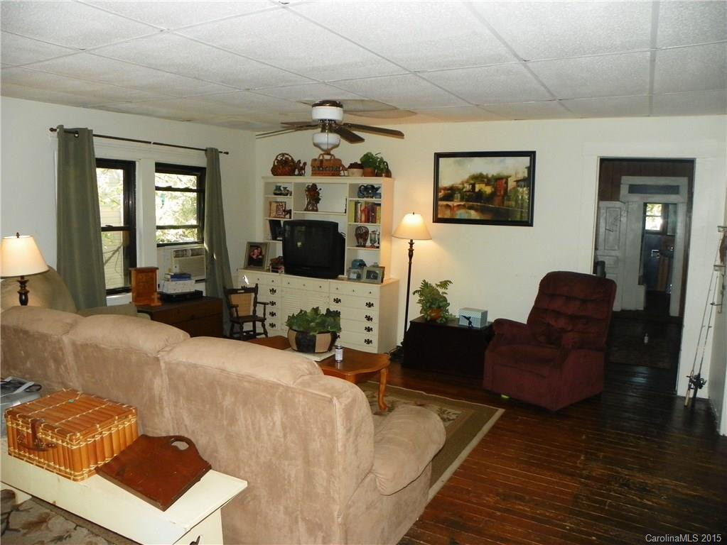 7 Rosecrest Court - Photo 3