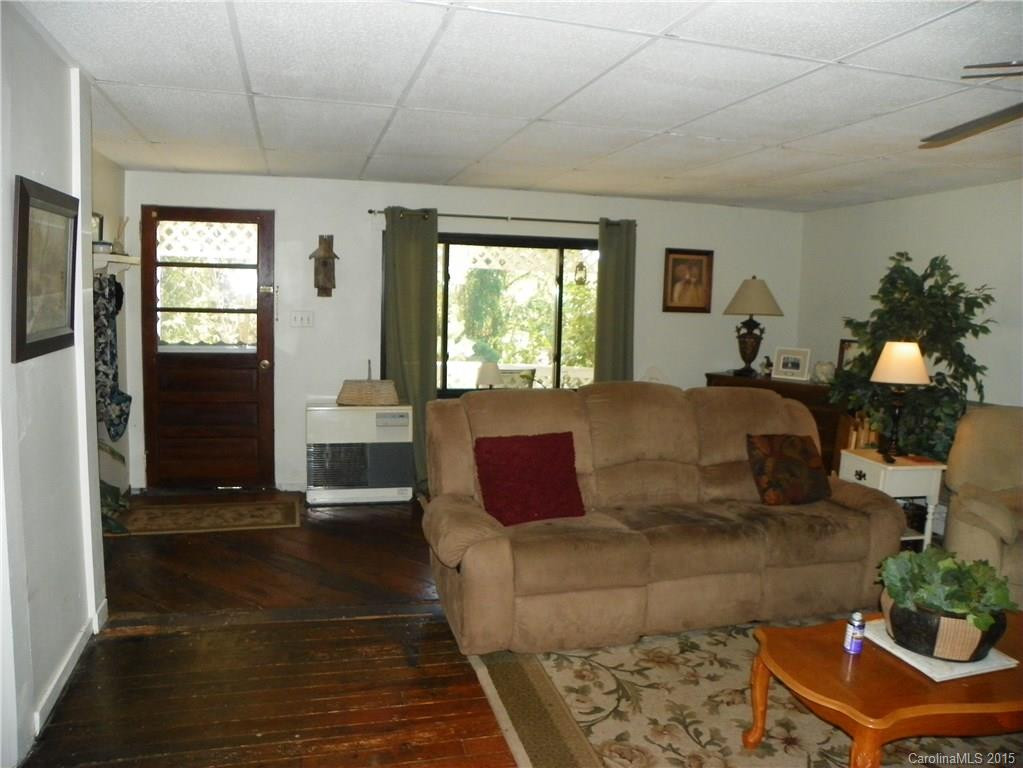 7 Rosecrest Court - Photo 4